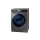 SAMSUNG ADD WASH QUICK DRIVE WW90M741NOO - 456795 - zdjęcie 3